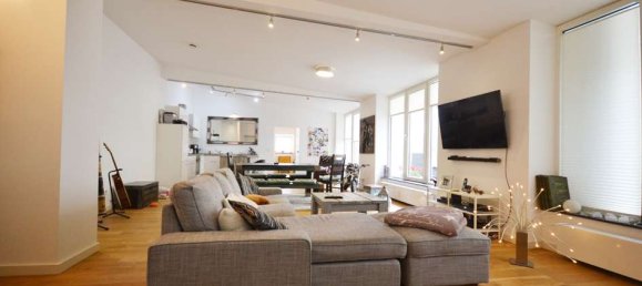 Apartamento de 4 dormitorios en Dusseldorf, Germany No. 32337 13