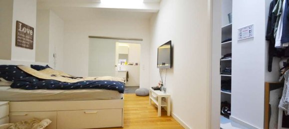 Apartamento de 4 dormitorios en Dusseldorf, Germany No. 32337 14