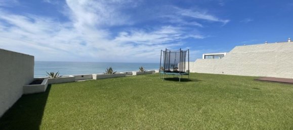 Дом с 5 спальнями в Алкобаса, Португалия № 139686 11