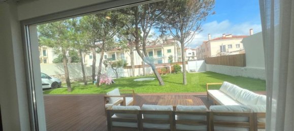 Дом с 5 спальнями в Алкобаса, Португалия № 139686 2