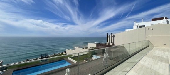 Дом с 5 спальнями в Алкобаса, Португалия № 139686 4