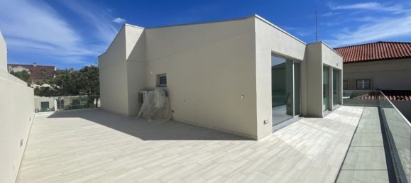 Дом с 5 спальнями в Алкобаса, Португалия № 139686 29