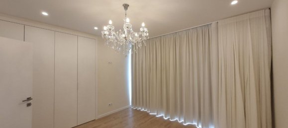 Дом с 5 спальнями в Алкобаса, Португалия № 139686 5