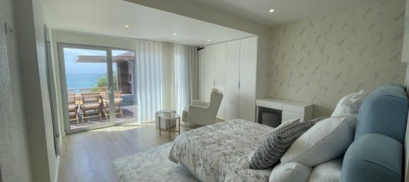 Дом с 5 спальнями в Алкобаса, Португалия № 139686 22