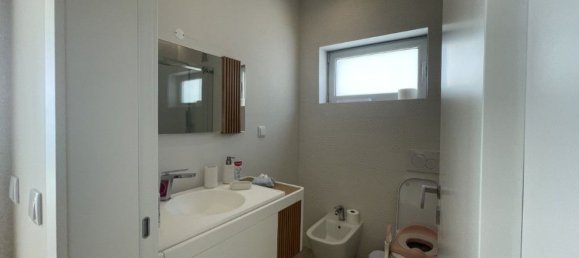 Дом с 5 спальнями в Алкобаса, Португалия № 139686 49