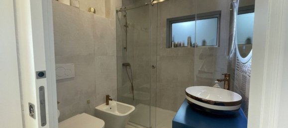 Дом с 5 спальнями в Алкобаса, Португалия № 139686 17