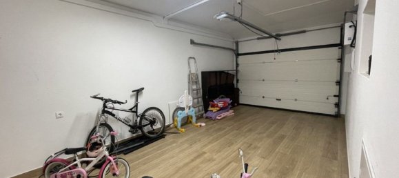 Дом с 5 спальнями в Алкобаса, Португалия № 139686 31