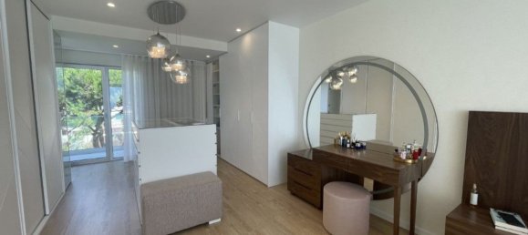 Дом с 5 спальнями в Алкобаса, Португалия № 139686 15