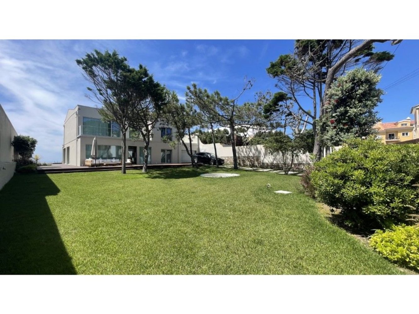 Дом с 5 спальнями в Алкобаса, Португалия № 139686