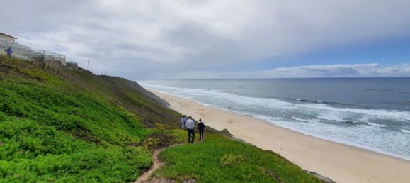 Дом с 5 спальнями в Алкобаса, Португалия № 139686 37