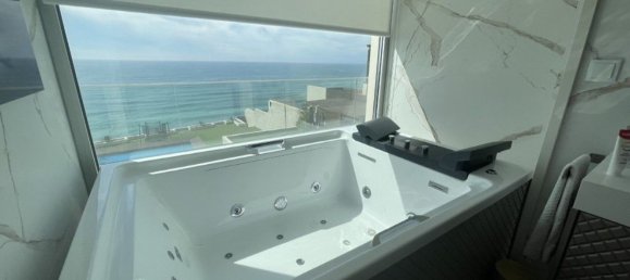 Дом с 5 спальнями в Алкобаса, Португалия № 139686 40