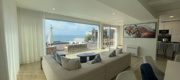 Дом с 5 спальнями в Алкобаса, Португалия № 139686 45