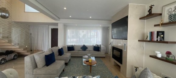 Дом с 5 спальнями в Алкобаса, Португалия № 139686 35