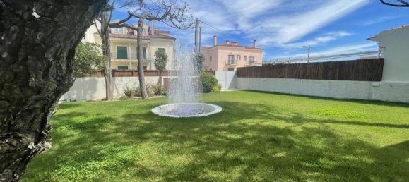 Дом с 5 спальнями в Алкобаса, Португалия № 139686 6