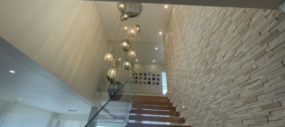 Дом с 5 спальнями в Алкобаса, Португалия № 139686 9