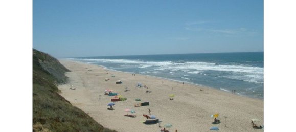 Дом с 5 спальнями в Алкобаса, Португалия № 139686 36