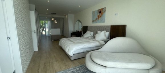 Дом с 5 спальнями в Алкобаса, Португалия № 139686 20