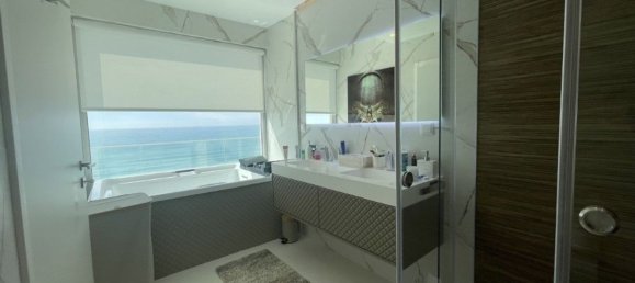 Дом с 5 спальнями в Алкобаса, Португалия № 139686 48