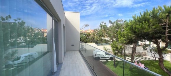 Дом с 5 спальнями в Алкобаса, Португалия № 139686 43