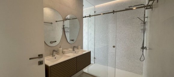 Дом с 5 спальнями в Алкобаса, Португалия № 139686 14