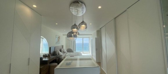 Дом с 5 спальнями в Алкобаса, Португалия № 139686 3