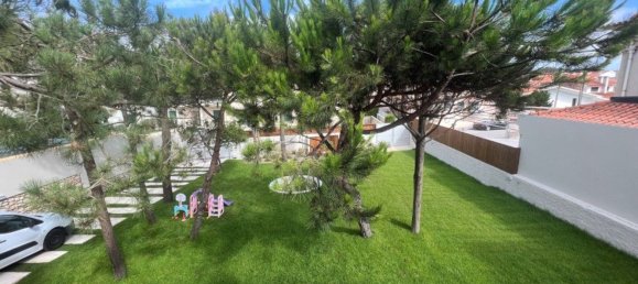 Дом с 5 спальнями в Алкобаса, Португалия № 139686 18