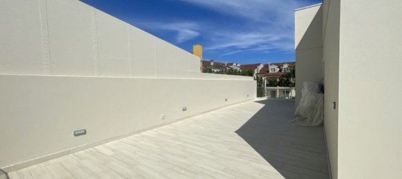 Дом с 5 спальнями в Алкобаса, Португалия № 139686 30