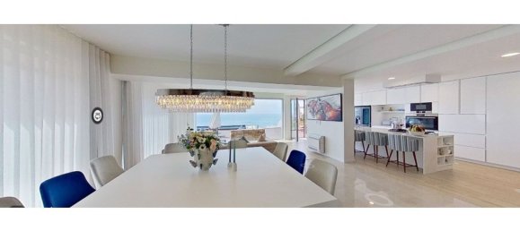 Дом с 5 спальнями в Алкобаса, Португалия № 139686 47