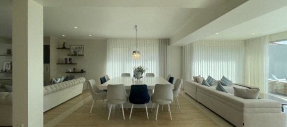 Дом с 5 спальнями в Алкобаса, Португалия № 139686 25