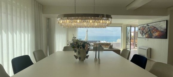 Дом с 5 спальнями в Алкобаса, Португалия № 139686 46