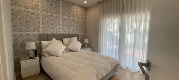 Дом с 5 спальнями в Алкобаса, Португалия № 139686 41