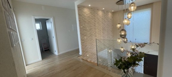 Дом с 5 спальнями в Алкобаса, Португалия № 139686 23