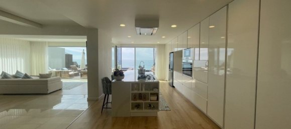 Дом с 5 спальнями в Алкобаса, Португалия № 139686 34