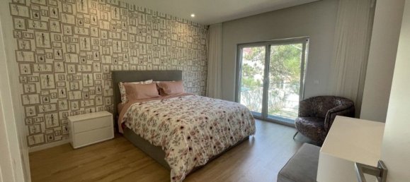 Дом с 5 спальнями в Алкобаса, Португалия № 139686 12