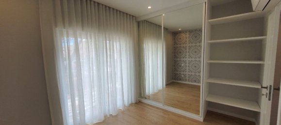 Дом с 5 спальнями в Алкобаса, Португалия № 139686 42