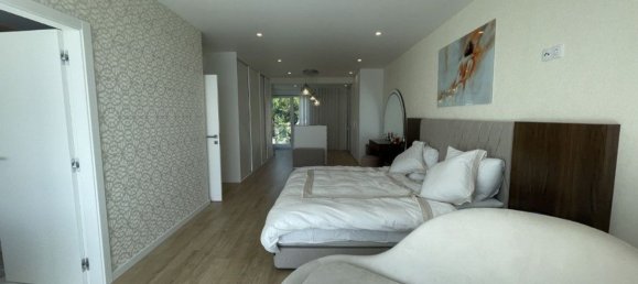 Дом с 5 спальнями в Алкобаса, Португалия № 139686 44