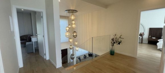 Дом с 5 спальнями в Алкобаса, Португалия № 139686 16