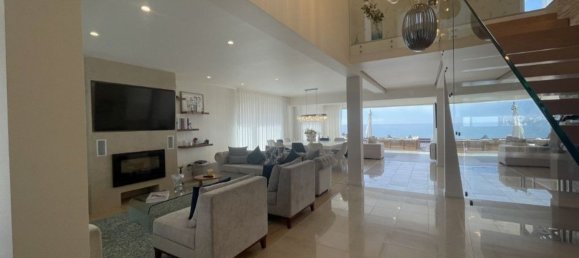 Дом с 5 спальнями в Алкобаса, Португалия № 139686 8