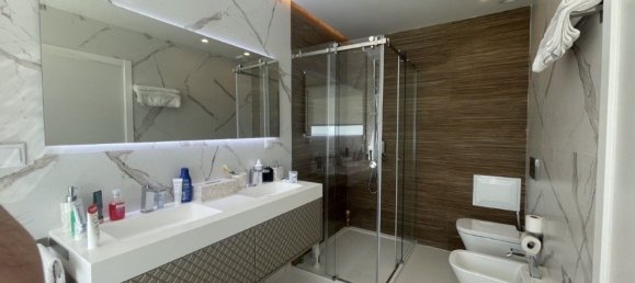 Дом с 5 спальнями в Алкобаса, Португалия № 139686 39