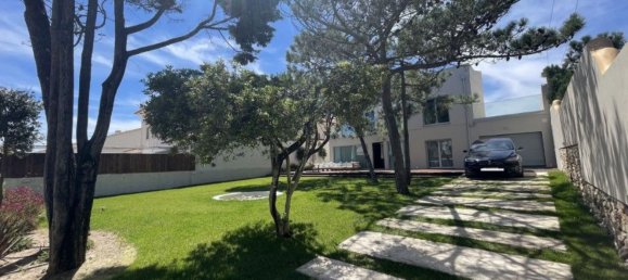 Дом с 5 спальнями в Алкобаса, Португалия № 139686 19