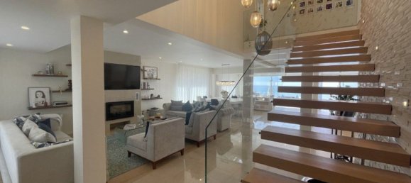 Дом с 5 спальнями в Алкобаса, Португалия № 139686 24