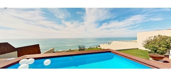 Дом с 5 спальнями в Алкобаса, Португалия № 139686 50