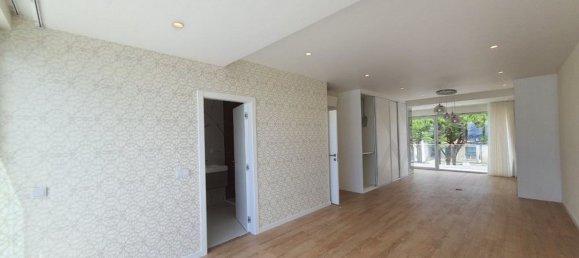 Дом с 5 спальнями в Алкобаса, Португалия № 139686 13