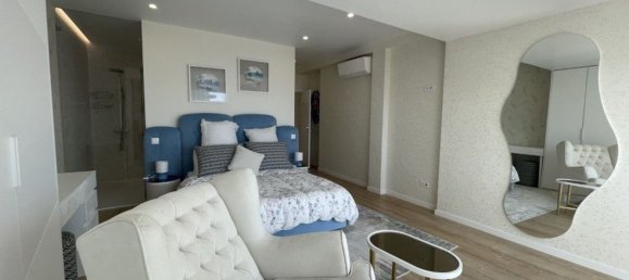 Дом с 5 спальнями в Алкобаса, Португалия № 139686 21