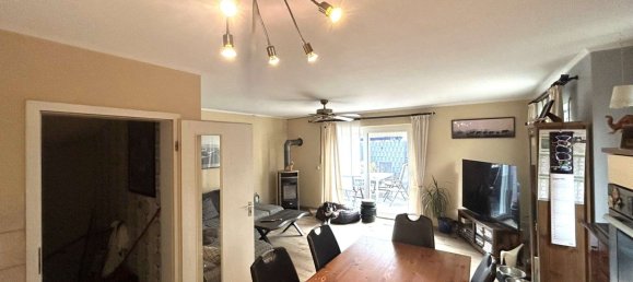 4 Schlafzimmer Haus in Gütersloh, Germany, Nr. 363465 3