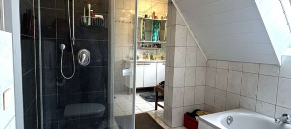 4 Schlafzimmer Haus in Gütersloh, Germany, Nr. 363465 8