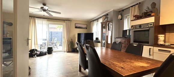 4 Schlafzimmer Haus in Gütersloh, Germany, Nr. 363465 2