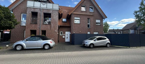 4 Schlafzimmer Haus in Gütersloh, Germany, Nr. 363465 12