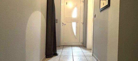 4 Schlafzimmer Haus in Gütersloh, Germany, Nr. 363465 6