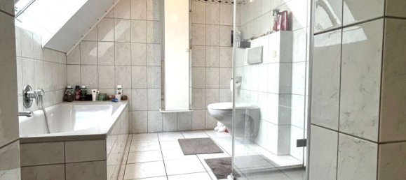 4 Schlafzimmer Haus in Gütersloh, Germany, Nr. 363465 9